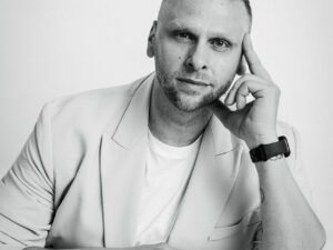 Individualna terapija x9