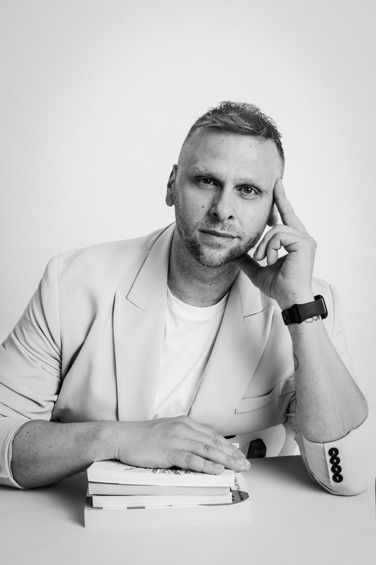 Individualna terapija