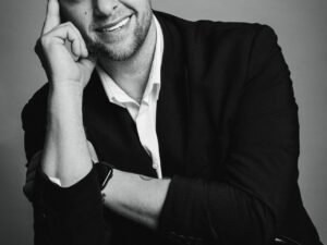 Osobni razvoj i coaching