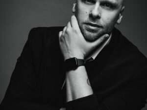 Terapija za adolescente