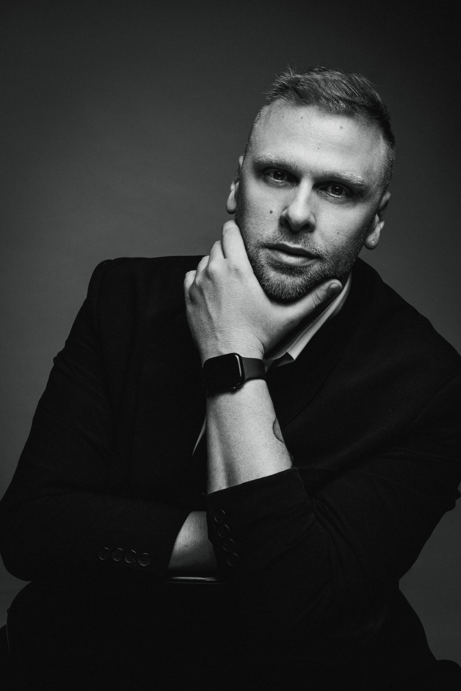 Terapija za adolescente