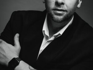 Savjetovanje za parove