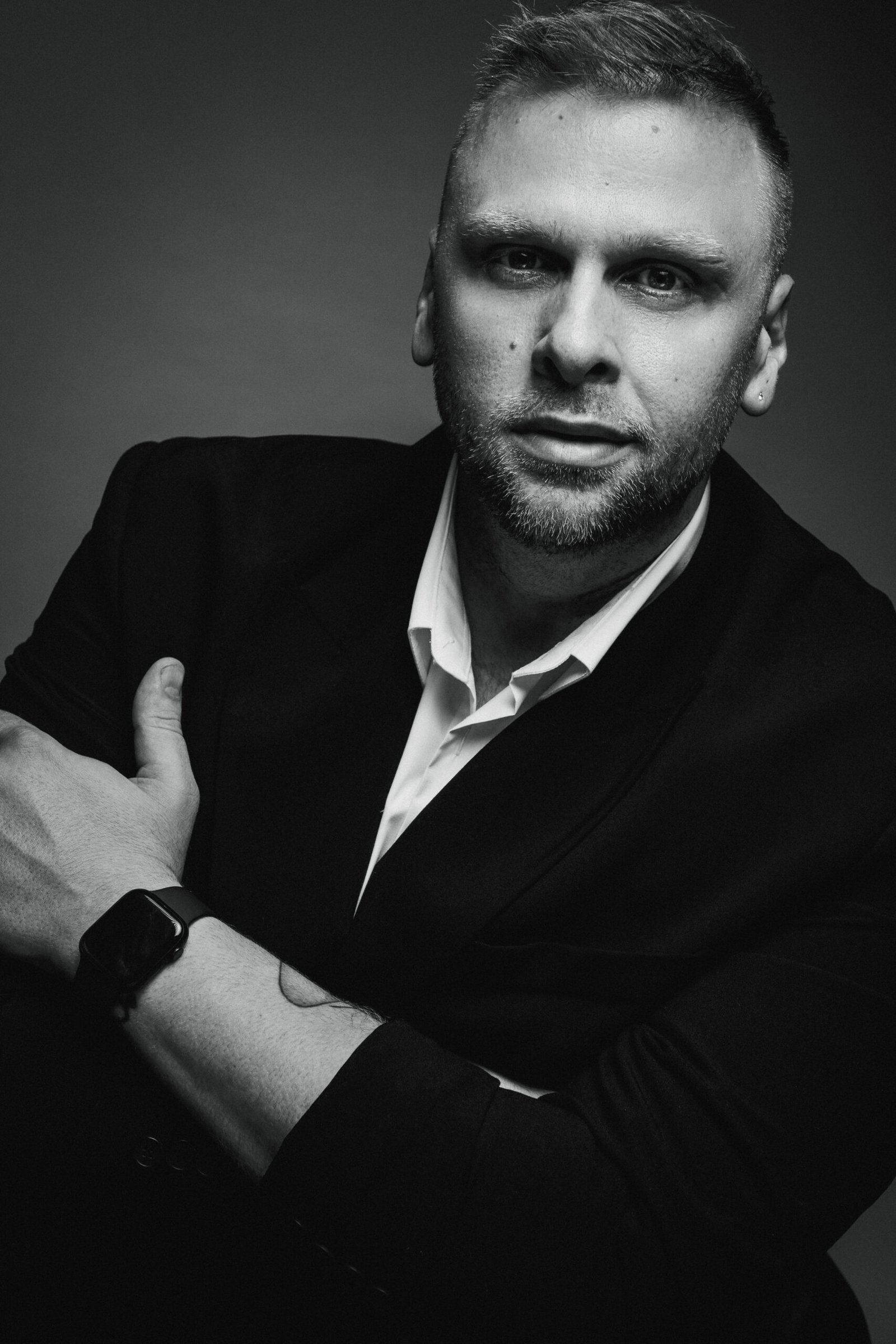 Savjetovanje za parove